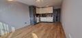 Продава 3-СТАЕН, град София, Витоша • 325000 € • 99928115 — Holmes.bg