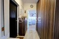 Продава 3-СТАЕН, град София, Овча купел 2 • 190000 € • 59251529 — Holmes.bg