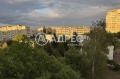 Продава 3-СТАЕН, град София, Овча купел 2 • 190000 € • 59251529 — Holmes.bg