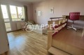 Продава 3-СТАЕН, град София, Овча купел 2 • 190000 € • 59251529 — Holmes.bg