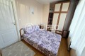 Продава 3-СТАЕН, град София, Овча купел 2 • 190000 € • 59251529 — Holmes.bg