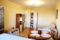 Продава 3-СТАЕН, град София, Овча купел 2 • 190000 € • 59251529 — Holmes.bg