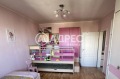 Продава 3-СТАЕН, град София, Овча купел 2 • 190000 € • 59251529 — Holmes.bg