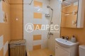Продава 3-СТАЕН, град София, Овча купел 2 • 190000 € • 59251529 — Holmes.bg