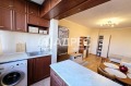 Продава 3-СТАЕН, град София, Овча купел 2 • 190000 € • 59251529 — Holmes.bg