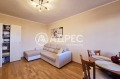 Продава 3-СТАЕН, град София, Овча купел 2 • 190000 € • 59251529 — Holmes.bg