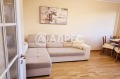 Продава 3-СТАЕН, град София, Овча купел 2 • 190000 € • 59251529 — Holmes.bg