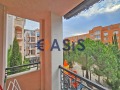 Продава 3-СТАЕН, област Бургас, к.к. Слънчев бряг • 105000 € • 24981440 — Holmes.bg