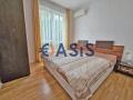 Продава 3-СТАЕН, област Бургас, к.к. Слънчев бряг • 105000 € • 24981440 — Holmes.bg