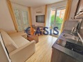 Продава 3-СТАЕН, област Бургас, к.к. Слънчев бряг • 105000 € • 24981440 — Holmes.bg