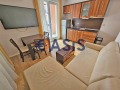 Продава 3-СТАЕН, област Бургас, к.к. Слънчев бряг • 105000 € • 24981440 — Holmes.bg