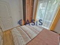 Продава 3-СТАЕН, област Бургас, к.к. Слънчев бряг • 105000 € • 24981440 — Holmes.bg