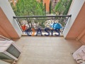 Продава 3-СТАЕН, област Бургас, к.к. Слънчев бряг • 105000 € • 24981440 — Holmes.bg