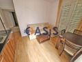 Продава 3-СТАЕН, област Бургас, к.к. Слънчев бряг • 105000 € • 24981440 — Holmes.bg