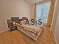 Продава 3-СТАЕН, област Бургас, к.к. Слънчев бряг • 105000 € • 24981440 — Holmes.bg