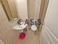 Продава 3-СТАЕН, област Бургас, к.к. Слънчев бряг • 105000 € • 24981440 — Holmes.bg