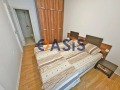 Продава 3-СТАЕН, област Бургас, к.к. Слънчев бряг • 105000 € • 24981440 — Holmes.bg