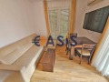 Продава 3-СТАЕН, област Бургас, к.к. Слънчев бряг • 105000 € • 24981440 — Holmes.bg
