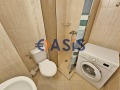 Продава 3-СТАЕН, област Бургас, к.к. Слънчев бряг • 105000 € • 24981440 — Holmes.bg