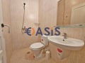 Продава 3-СТАЕН, област Бургас, к.к. Слънчев бряг • 105000 € • 24981440 — Holmes.bg