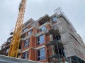 Продава 3-СТАЕН, град София, Малинова долина • 243616 € / 476471.48 лв. • 64283156 12