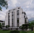 Продава 3-СТАЕН, град София, Малинова долина • 243616 € / 476471.48 лв. • 64283156 2