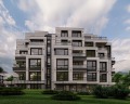 Продава 3-СТАЕН, град София, Малинова долина • 243616 € / 476471.48 лв. • 64283156 1