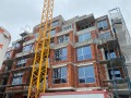 Продава 3-СТАЕН, град София, Малинова долина • 243616 € / 476471.48 лв. • 64283156 14