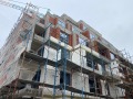 Продава 3-СТАЕН, град София, Малинова долина • 243616 € / 476471.48 лв. • 64283156 13
