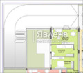 Продава 3-СТАЕН, област София, гр. Божурище • 249000 € / 487001.67 лв. • 34622406 7