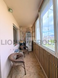 Продава 3-СТАЕН, град Варна, Владислав Варненчик 2 • 130000 € / 254257.90 лв. • 65777532 15