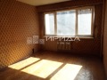 Продава  3-стаен град София , Банишора , 76 кв.м | 94583642 - изображение [6]