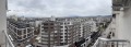 Продава 3-СТАЕН, град София, в.з.Малинова долина • 220000 € / 430282.60 лв. • 57200271 6
