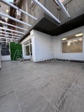 Продава  3-стаен град Варна , Колхозен пазар , 90 кв.м | 35818959 - изображение [5]