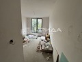 Продава 3-СТАЕН, град София, Гоце Делчев • 450000 € • 88335568 7