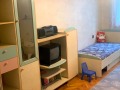 Продава  3-стаен град Ловеч , Дикисана , 105 кв.м | 32894102 - изображение [8]