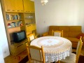 Продава  3-стаен град Ловеч , Дикисана , 105 кв.м | 32894102 - изображение [5]