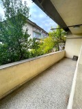 Продава  3-стаен град Ловеч , Дикисана , 105 кв.м | 32894102 - изображение [11]