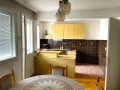 Продава  3-стаен град Ловеч , Дикисана , 105 кв.м | 32894102 - изображение [3]