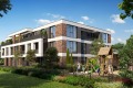 Продава  3-стаен град Пловдив , Остромила , 96 кв.м | 16808739 - изображение [2]