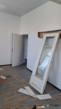 Продава ЕТАЖ ОТ КЪЩА, град Видин, Център • 130000 € / 254257.90 лв. • 95392414 7