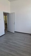 Продава ЕТАЖ ОТ КЪЩА, град Видин, Център • 130000 € / 254257.90 лв. • 95392414 2