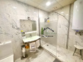 Продава КЪЩА, град Шумен, Гривица • 420000 € • 70483610 — Holmes.bg
