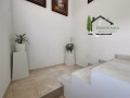 Продава КЪЩА, град Шумен, Гривица • 420000 € • 70483610 — Holmes.bg