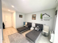 Продава КЪЩА, град Шумен, Гривица • 420000 € • 70483610 — Holmes.bg