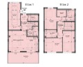 Продава КЪЩА, област Пловдив, с. Марково • 239300 € • 47067737 — Holmes.bg