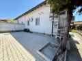 Продава  Къща град София , Модерно предградие , 75 кв.м | 95052715