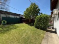Продава  Къща град София , Модерно предградие , 75 кв.м | 95052715 - изображение [3]
