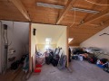 Продава  Къща град София , Модерно предградие , 75 кв.м | 95052715 - изображение [9]