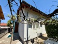 Продава  Къща град София , Модерно предградие , 75 кв.м | 95052715 - изображение [5]